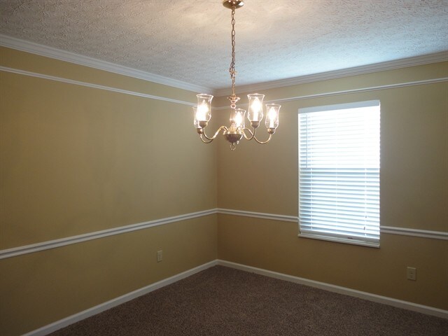 Building Photo - 3939 Marsol Avenue