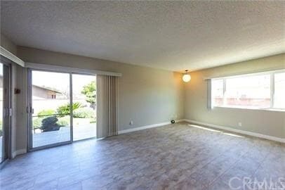 Building Photo - 1309 W 146th St