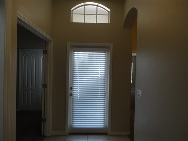 Building Photo - 13023 Avalon Crest Ct