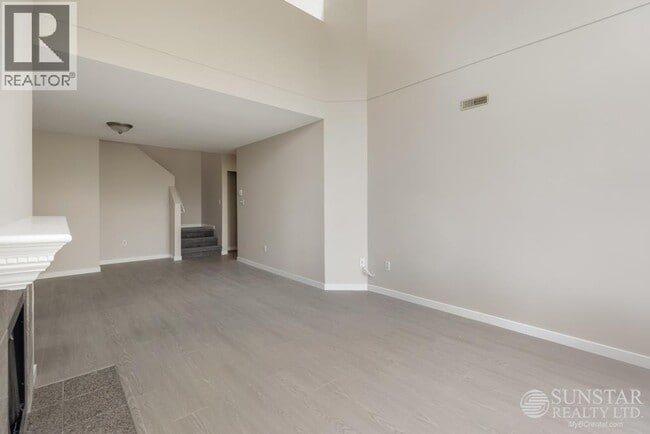 Building Photo - 5488 Arcadia Rd