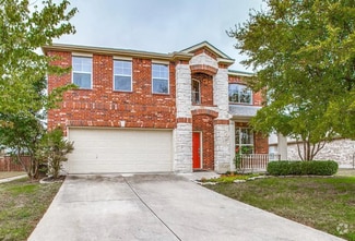 Building Photo - 3102 Bryce Dr
