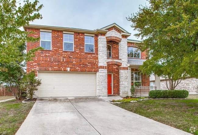 Building Photo - 3102 Bryce Dr