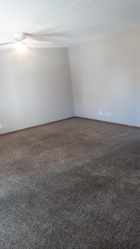 Foto del edificio - 3540 Bethel Dr