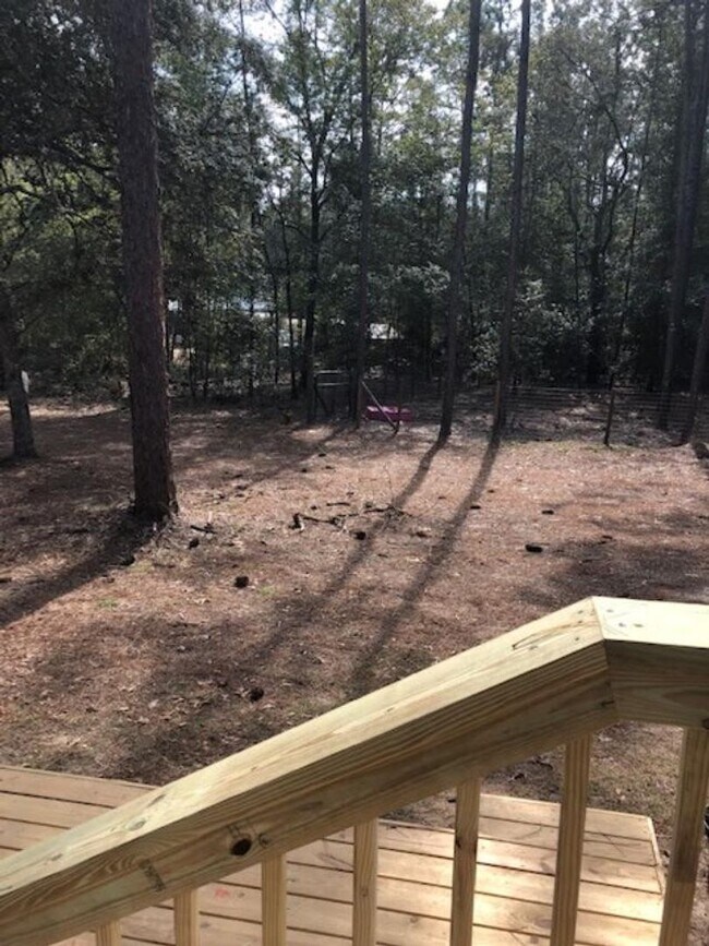 Foto del edificio - 2 BEDROOM 2 BATH MOBILE ON 2.21 ACRES IN LAKE TROPICANA RANCHETTES