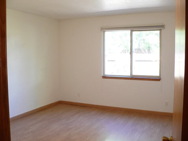 Dormitorio - 1808 Tramway Terrace Loop NE