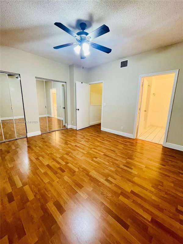 Building Photo - 1503 Veracruz Ln