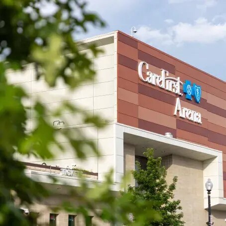 Photo - 1215 Savannah St SE (Washington, DC)