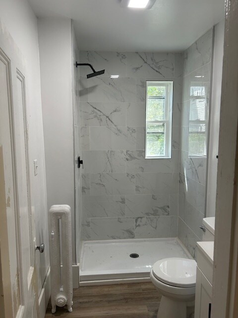 Foto principal - 1-1 N Walnut St