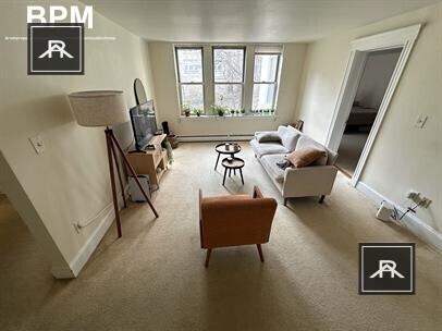 Building Photo - 1 bedroom in Brighton MA 02135