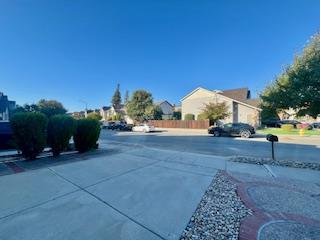 Building Photo - 1549 Adolfo Dr