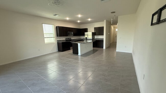 Foto del edificio - 32474 Turtle Grace Lp