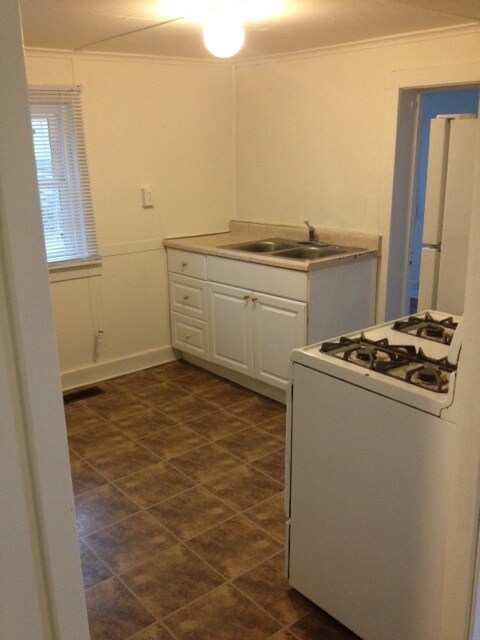 Foto del edificio - 314 Ann St