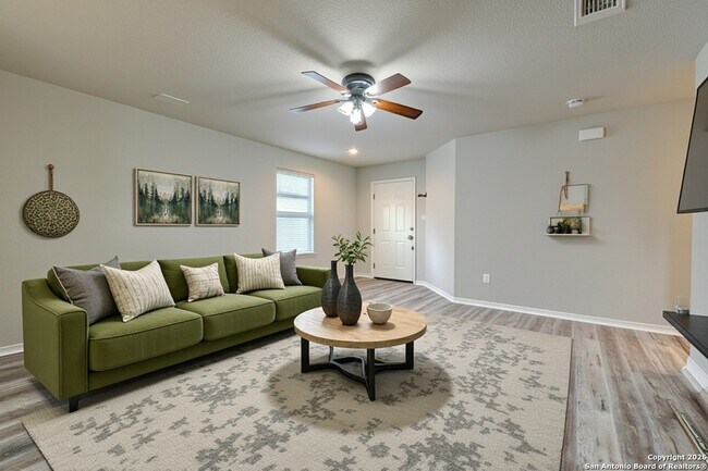 Building Photo - 6711 Terra Ark Vw