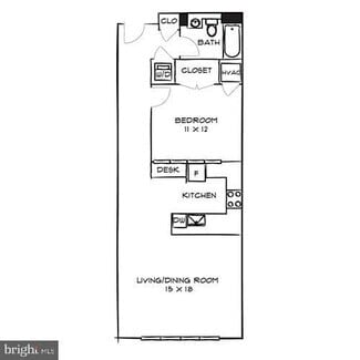 Building Photo - 24 Cricket Ave