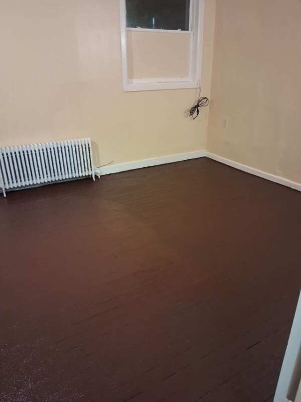 Building Photo - 1600 Howard Ave