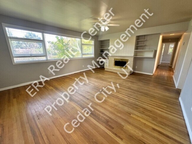 Foto del edificio - Move in Discount! Charming Ranch Style Single Family Home
