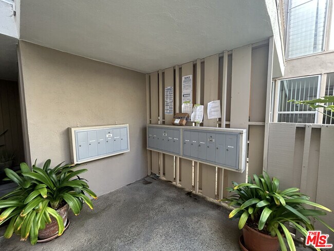 Foto del edificio - 833 Moraga Dr