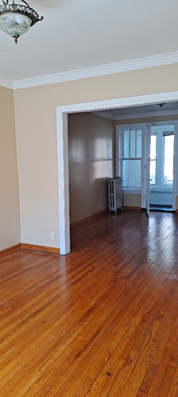 Photo - 1651 E 72nd St Apartment