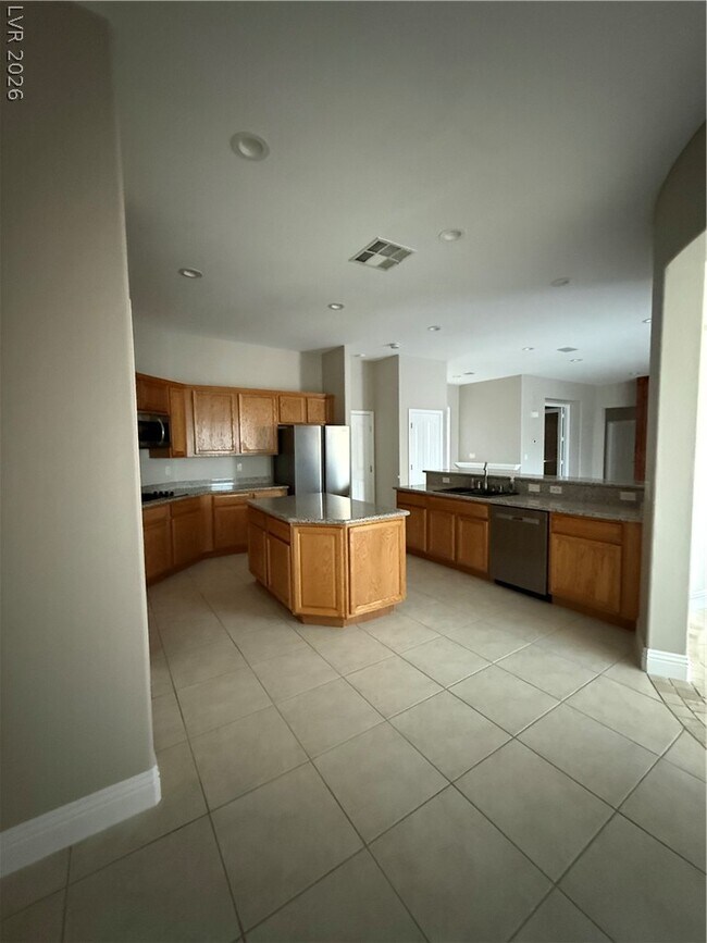Building Photo - 10027 Flokton Ave