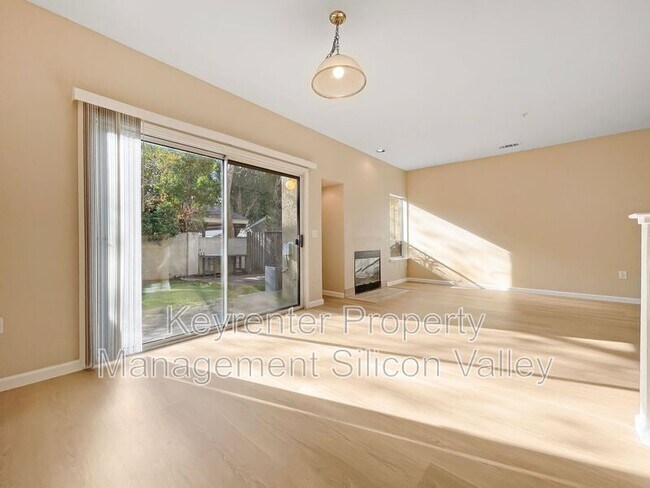 Foto del edificio - 603 Morning Star Dr