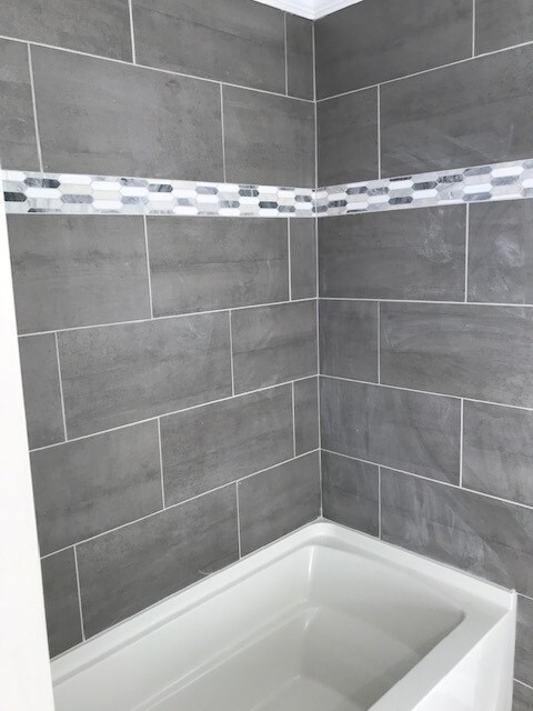 Building Photo - 4320 Lonas Dr
