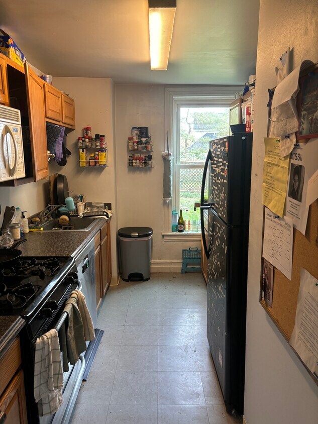 6341 New St, Center Valley, PA 18034 House Rental in Center Valley