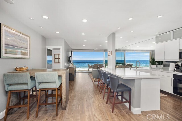 Foto del edificio - 31755 Coast Hwy