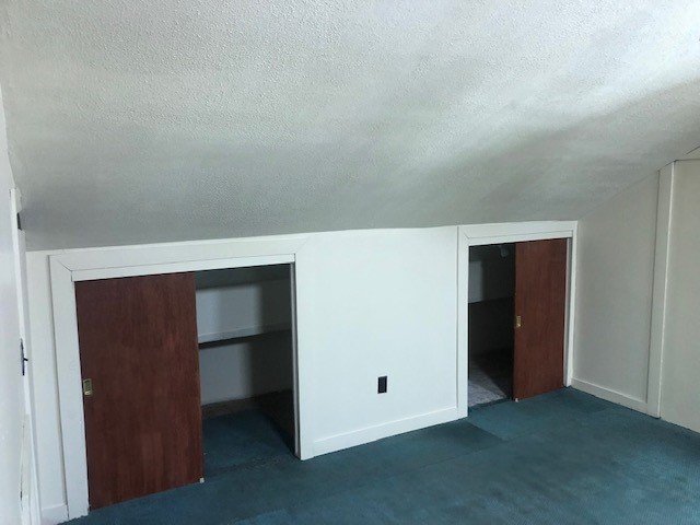 Building Photo - 252 S Maple St