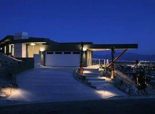 Foto principal - 9124 Cll De Vecinos