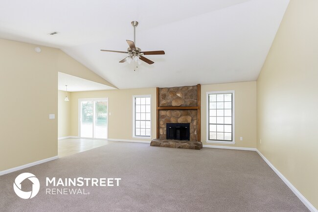 Foto del edificio - 9415 Haley Ct