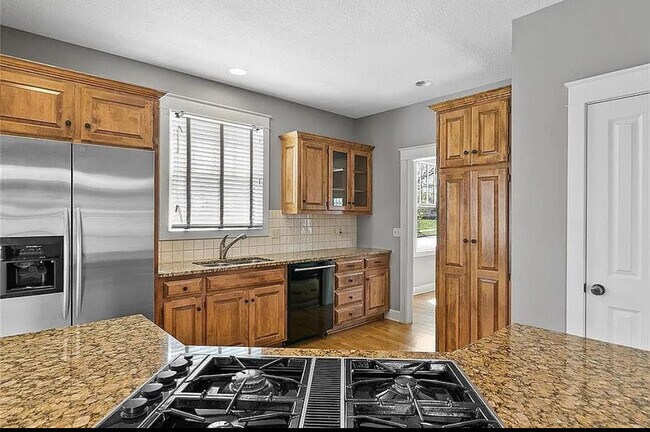 Foto del edificio - 7925 N Ln Ave