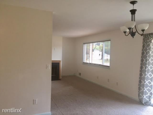 Foto del edificio - 44 Falcon Ridge Way N