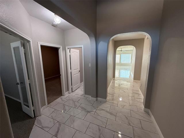 Foto del edificio - 1740 Capulin Rd