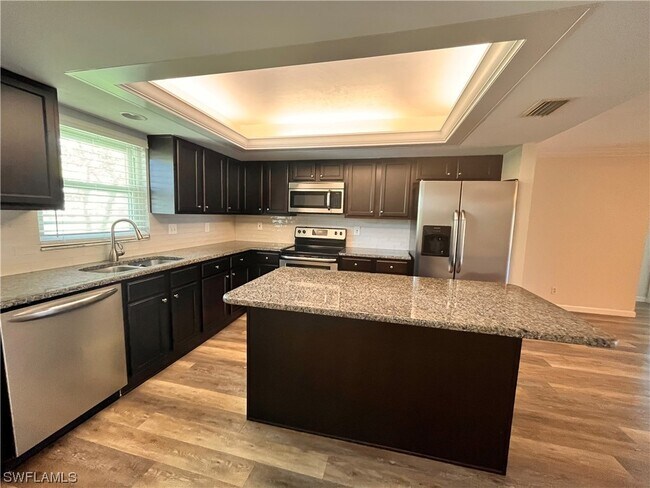 Foto del edificio - 1108 SE 39th Terrace