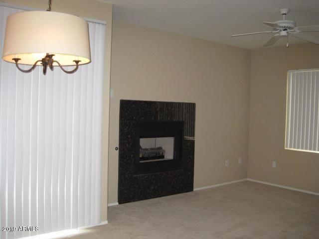 Building Photo - 2929 W Yorkshire Dr