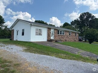 Building Photo - 1307 Allen Rd