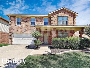 Building Photo - 724 Bamboo Dr