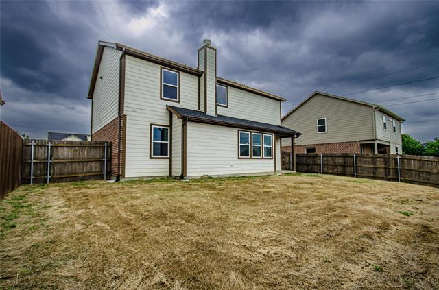 Building Photo - 914 Gambel Dr