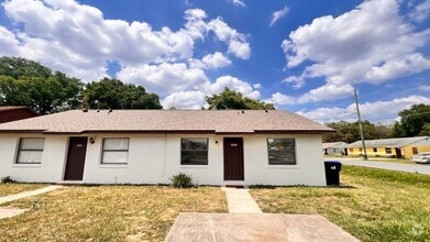 Building Photo - 5941 W Amelia St