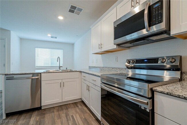 Foto del edificio - 12347 Indigo Montage Rd