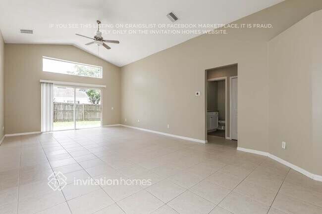 Foto del edificio - 12215 Dawn Vista Dr