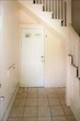 Primary Photo - 855 Alexander St SE
