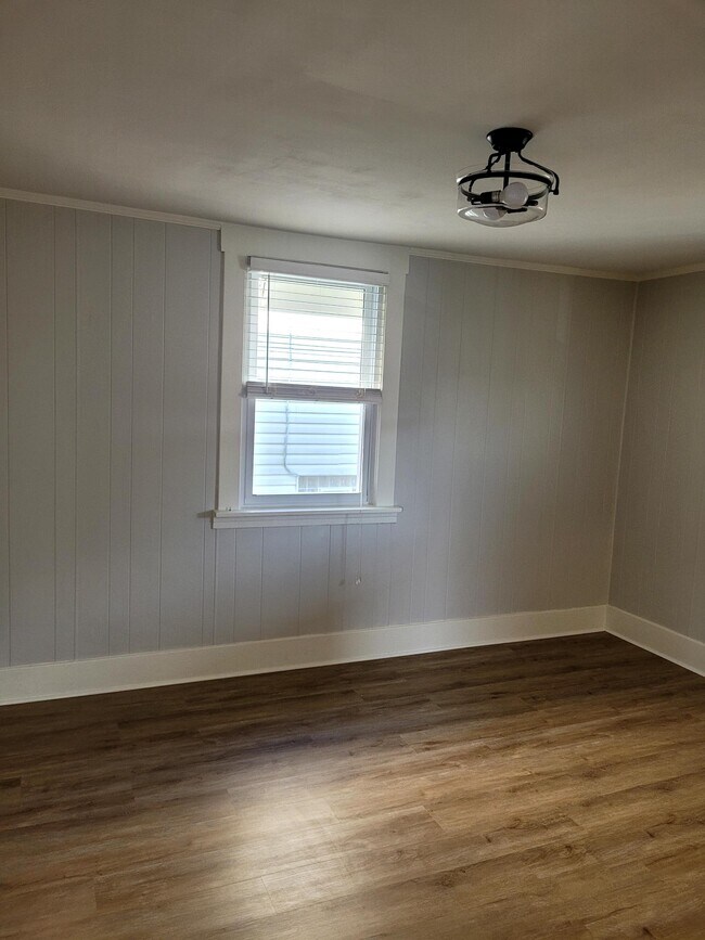 Foto del edificio - 387 Porte St