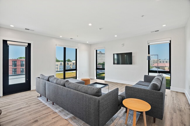 Photo - Cypress on Vine Apartments