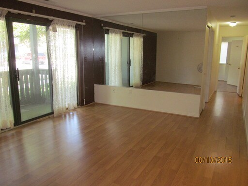 Building Photo - 7801 Tamarron Dr