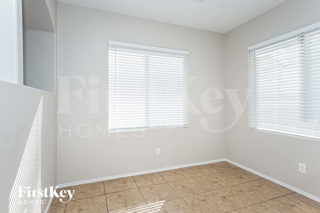 Building Photo - 7486 Decoro St