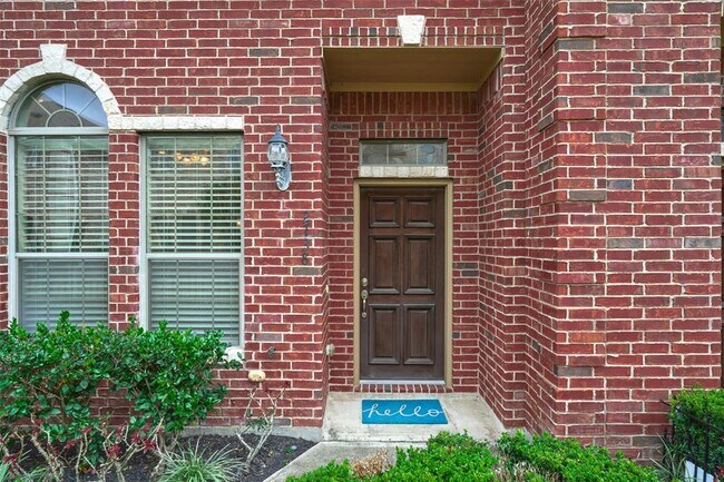 Foto del edificio - 2738 Misty Heath Ln