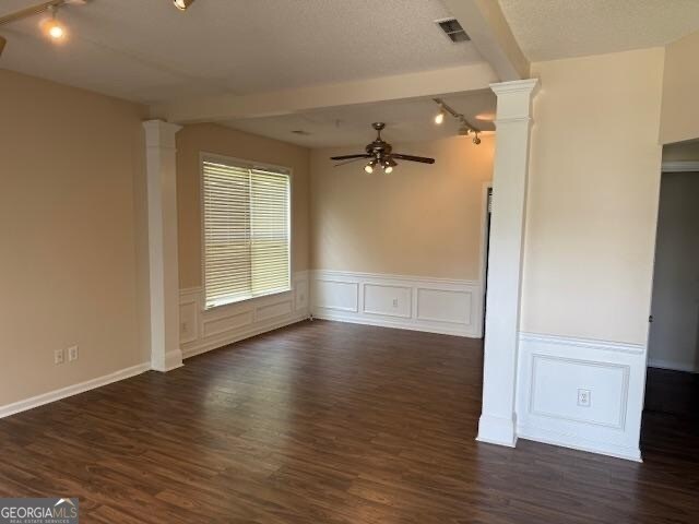 Foto del edificio - 4168 Glenaire Way NW