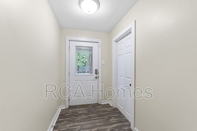 Photo - 1156 Fletcher Avenue House