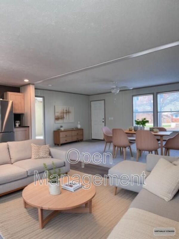 Foto del edificio - 2301 SW Oralabor Rd